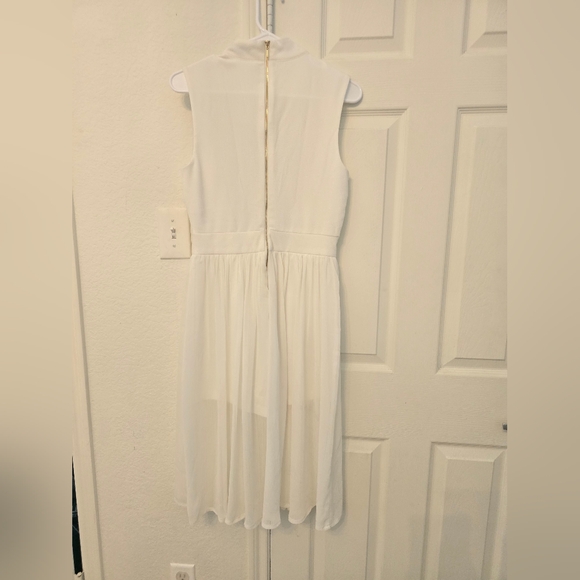 XOXO romper Suit - Picture 12 of 14